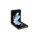 Samsung GALAXY Z FLIP 4 128GB GRAPHITE