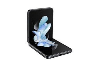 Samsung GALAXY Z FLIP 4 128GB GRAPHITE
