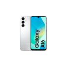 Samsung GALAXY A16 128 GO GRIS