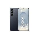 Samsung Galaxy S25 128 Go Noir Absolu