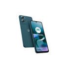 Motorola Moto G06 Power 6.88" Double nano SIM 256 Go Tapestry
