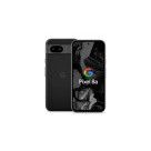 Google Pixel 8a 128Go Obsidian Noir 5G