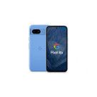 Google Pixel 8a 128Go Bay Bleu 5G