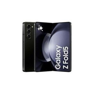 Samsung Galaxy Z Fold5 1To Noir 5G