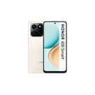 Honor 400 Smart 4G 6/128 Desert Gold