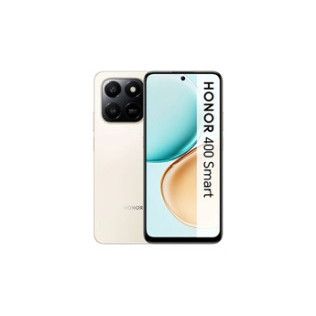 Honor 400 Smart 4G 6/128 Desert Gold