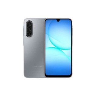 Samsung Galaxy A17 5G Gris 128 Go