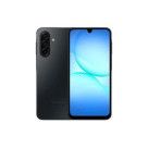 Samsung Galaxy A17 5G Noir 128 Go