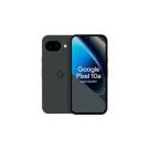 Google Pixel 10a 256Go Noir volcanique