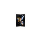 Samsung GALAXY Z FOLD 4 256GB