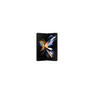 Samsung GALAXY Z FOLD 4 256GB