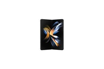 Samsung GALAXY Z FOLD 4 256GB