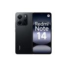 Xiaomi Redmi Note 14 4G 8/256 Midnight Black