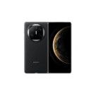 Huawei Mate X6 Black