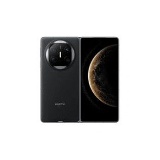 Huawei Mate X6 Black