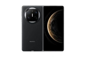 Huawei Mate X6 Black