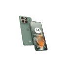 Motorola Edge 70 6,67" 5G Double SIM 512 Go Vert de gris