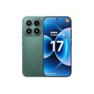 Xiaomi 17 conçu avec Leica 512Go Vert