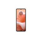 Motorola RAZR 40 ULTRA PEACH FUZZ