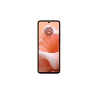 Motorola RAZR 40 ULTRA PEACH FUZZ