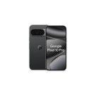 Google Pixel 10 Pro 256 Go Noir Volcanique