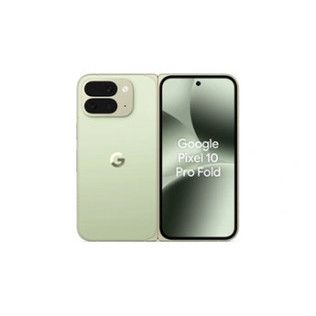 Google Pixel 10 Pro Fold 256 Go Jade