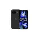 Google Pixel 9a 6,3" 5G Double SIM 128 Go Noir Volcanique