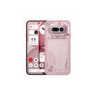 Nothing Phone 4a 6.78" 5G Double nano SIM 256 Go Rose