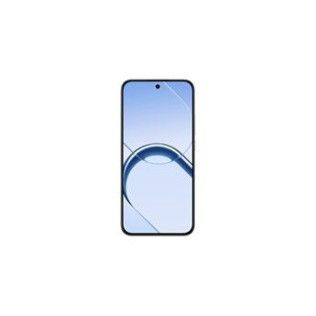Realme 16 6,57" 5G Nano SIM 256 Go Air blanc