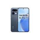 Realme 16 Pro 6,78" 5G Nano SIM 256 Go Gris