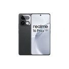 Realme 16 Pro Plus 6,8" 5G Nano SIM 512 Go Gris profond