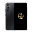 Reborn Galaxy A54 128Go Noir 5G