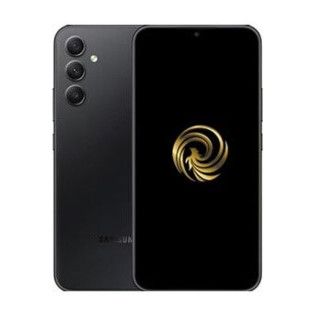 Reborn Galaxy A54 128Go Noir 5G Reconditionne