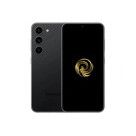 Reborn Galaxy S23 128Go Noir 5G