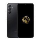Reborn Galaxy A34 128Go Noir 5G