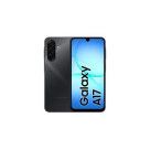 Samsung Galaxy A17 Noir 128 Go