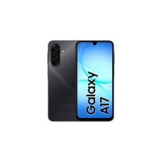 Samsung Galaxy A17 Noir 128 Go