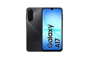 Samsung Galaxy A17 Noir 128 Go