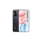 Honor 400 5G 8/512 Midnight Black