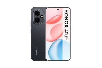 Honor 400 5G 8/512 Midnight Black