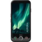 Doro Aurora A10 graphite pour seniors