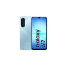 Samsung Galaxy A17 Bleu Clair 128 Go