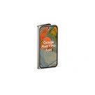 Google Pixel 9 Pro Fold 256Go Blanc Porcelaine 5G