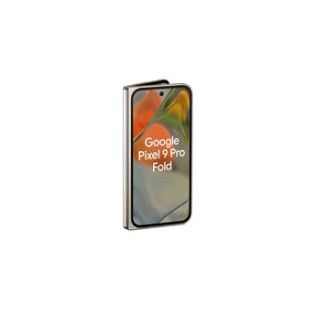 Google Pixel 9 Pro Fold 256Go Blanc Porcelaine 5G