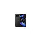 Google Pixel 9 128Go Noir Obsidienne 5G