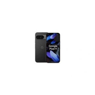 Google Pixel 9 128Go Noir Obsidienne 5G