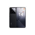 Xiaomi 14 512GO NOIR 5G