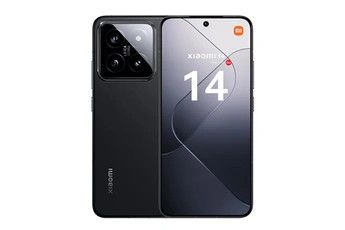 Xiaomi 14 512GO NOIR 5G