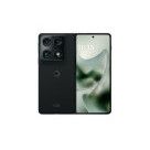 Motorola Razr Fold 8,09" 5G Double SIM 512 Go Noir