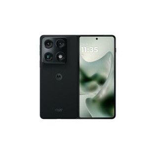 Motorola Razr Fold 8,09" 5G Double SIM 512 Go Noir